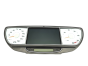 Tachometr 1499140080 Phedra C8 807 Ulysse PSA 45168