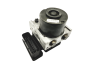 Pumpa Abs Ford Focus C-Max 3M51-2M110-CA 10.0970-0108.3 45529