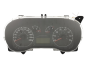 Otáčkoměr Fiat Grande Punto 51718552 33191