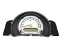 Tachometr Opel Agila 34100-52K00 3410052K00 53015