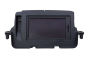 Navigace Renault Megane 3 259156554R 682470010R TomTom 1347