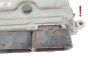 Blok Ovladačů 0281013028 A6401507879 Mercedes Bosch 46294