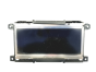 Displej Navigace MMI Audi 4F0919603 Siemens VDO 44004