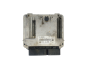 Blok Ovladačů BMW 0281032299 8589141 Bosch