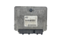 Blok Ovladačů 73501877 61600.627.02 IAW4AF.M7 Fiat Magneti Marelli 56387