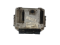 Blok Ovladačů 0281011560 9656162180 96539980 PSA Bosch 42016