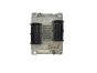 Blok Ovladačů 0261208254 55352623 Opel Bosch GM 54322