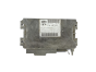 Blok Ovladačů Fiat 46480662 IAW16F.EB 61602.102.00 Magneti Marelli 55038