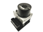 Pumpa Abs Opel Astra H Zafira B 13246535 10.0960-0554.3 ATE 39176