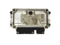 Blok Ovladačů 0261207477 9643218980 9646664380 PSA Bosch 18628