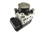 Pumpa Abs Toyota RAV4 44510-42080 89541-42050 Denso 43082