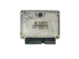 Blok Ovladačů 045906019BP 0281012194 VW Bosch 45645