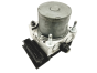Pumpa Abs Fiat Punto 46836768 0265800315 0265231331 60504
