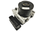 Pumpa Abs Opel Astra H Zafira B 13157576 10.0970-0509.3 Ate 36786