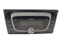 Rádio Cd Mp3 Ford 7M5T-18C939-AE CDX-FS214AE Sony