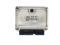 Blok Ovladačů 038906019GS 0281010940 VW Audi Bosch 44909