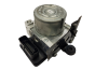 Pumpa Abs Land Rover Evoque EJ32-2C405-AH Ate