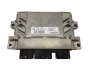 Blok Ovladačů S120200105A 8200522357 8200510536 Renault 28014