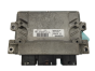 Blok Ovladačů Renault S120200113A 8200774747 8200700695 Continental