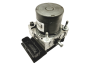 Pumpa Abs Ducato Boxer Jumper 51804596 0265800717 Fiat PSA 46942