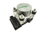 Pumpa Abs Nissan Micra K12 47660BC60A 0265800574 Bosch 34724