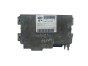 Blok Ovladačů IAW16F.E3 46545152 61602.106.02 Fiat Magneti Marelli 53628