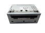 Rádio Cd Ford C-Max Fiesta AM5T-18C815-XN AHU DAB 1393