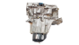 Převodovka Manuální JB1513 Renault Clio 2 1.2 16V 7701723253 1161