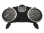 Tachometr Peugeot 207 9662904880 A2C53190341 29724