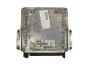 Blok Ovladačů 0281010250 9637089980 28FM0167 PSA Bosch 3523