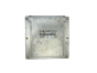 Blok Ovladačů A0001535279 0281010851 Mercedes Bosch 61950