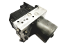 Pumpa Abs Fiat Stilo Alfa Romeo 147 46784468 0265900024 47222