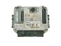 Blok Ovladačů 0281010707 9653197180 9647785580 PSA Bosch 33515