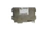 Blok Ovladačů IAW16F.EB 46545150 61602.102.01 Fiat Magneti Marelli 46584