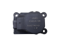 Motor ohřívače Valeo F663746XB 7701207721 Renault