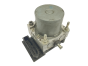 Pumpa Abs Fiat Punto 46836768 0265800315 0265231331 62579
