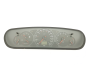 Otáčkoměr Citroen C5 9654562680 25865