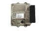 Blok Ovladačů 24467086 MJD6J0.C5 Fiat FGP