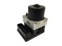Pumpa Abs VW Audi Skoda 1J0614117E 1C0907379C Ate 4582