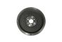 Setrvačník Pro VW Seat Skoda 04E105269G B19306 Borsehung