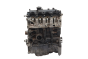 Motor Naftový 1.5 DCI K9KA636 K9K636 Renault Megane 3 100014420R Kangoo 2 3