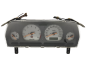 Otáčkoměr Rover MG 25 AR0051304 YAC003420XXX 29617