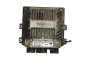 Blok Ovladačů 3S61-12A650-LA 5WS40069A-T Ford Siemens 24426
