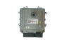 Blok Ovladačů A6391502979 P8631A474 0281014361 Mitsubishi Smart Bosch