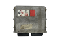 Blok Ovladačů LPG 67R011002 110R001001 031001 FLY SF BRC 53129