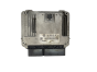 Blok Ovladačů 045906013AB 0281015433 Seat Bosch 59807