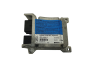 Blok Ovladačů 2M5T-14B056-DE 0285001425 Ford Bosch 68932