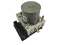 Pumpa Abs Lancia Musa 51761006 0265950463 Bosch 67685