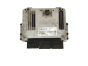 Blok Ovladačů 0281031530 DA6A-12A650-MC Ford Bosch