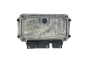 Blok Ovladačů PSA 0261206246 9648484380 9637838780 Bosch 58196